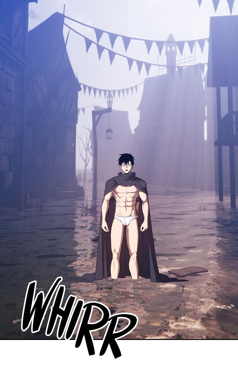 +99 Reinforced Wooden Stick Chap 77 - Next Chap 78