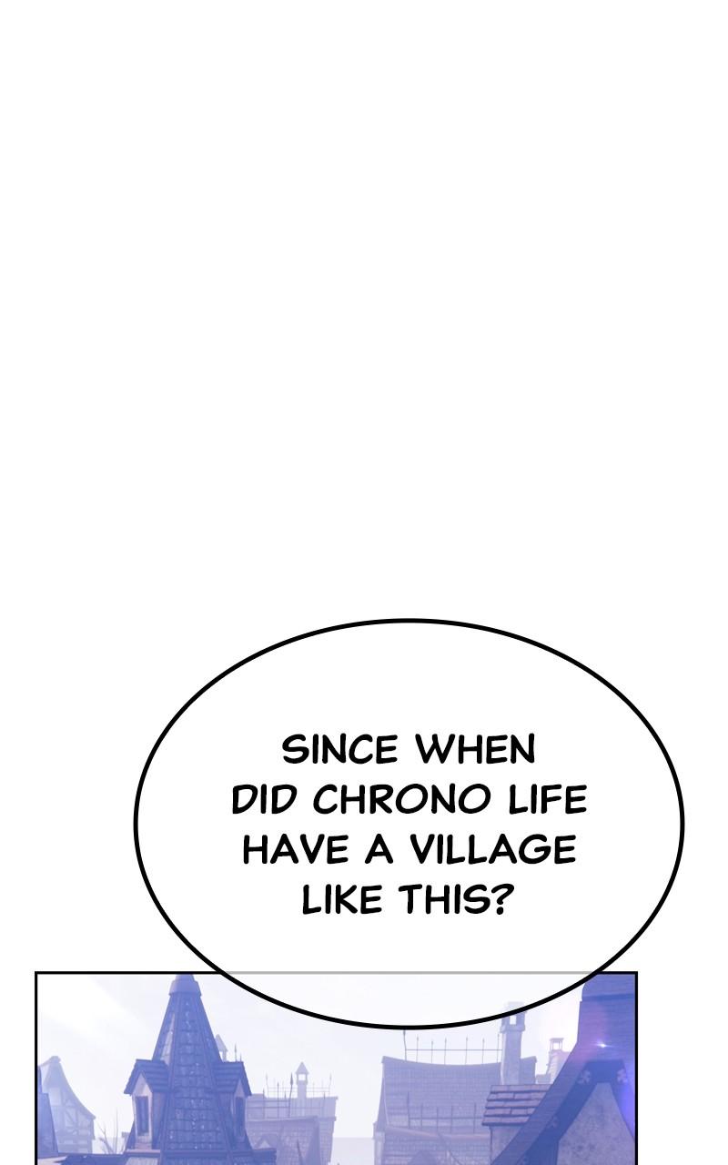 +99 Reinforced Wooden Stick Chap 77 - Next Chap 78