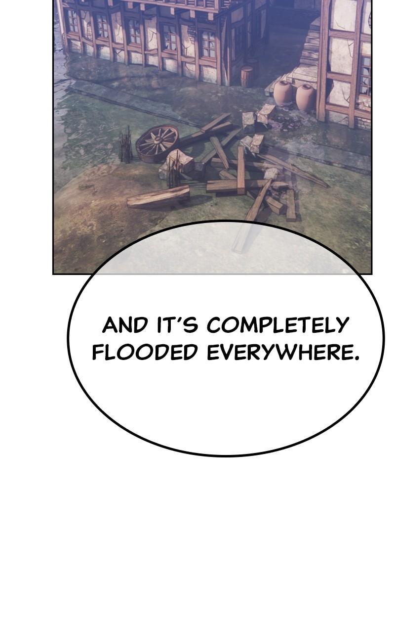+99 Reinforced Wooden Stick Chap 77 - Next Chap 78