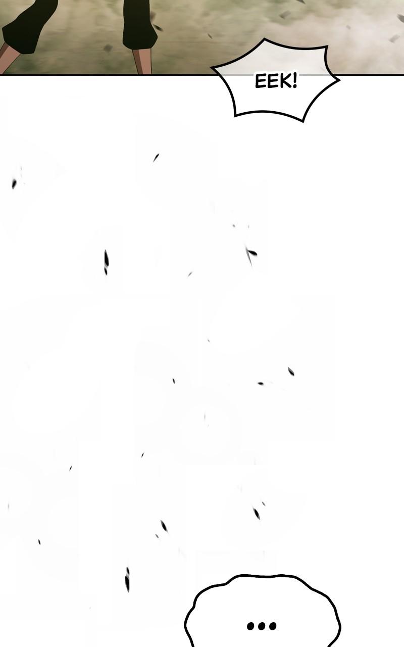 +99 Reinforced Wooden Stick Chap 77 - Next Chap 78