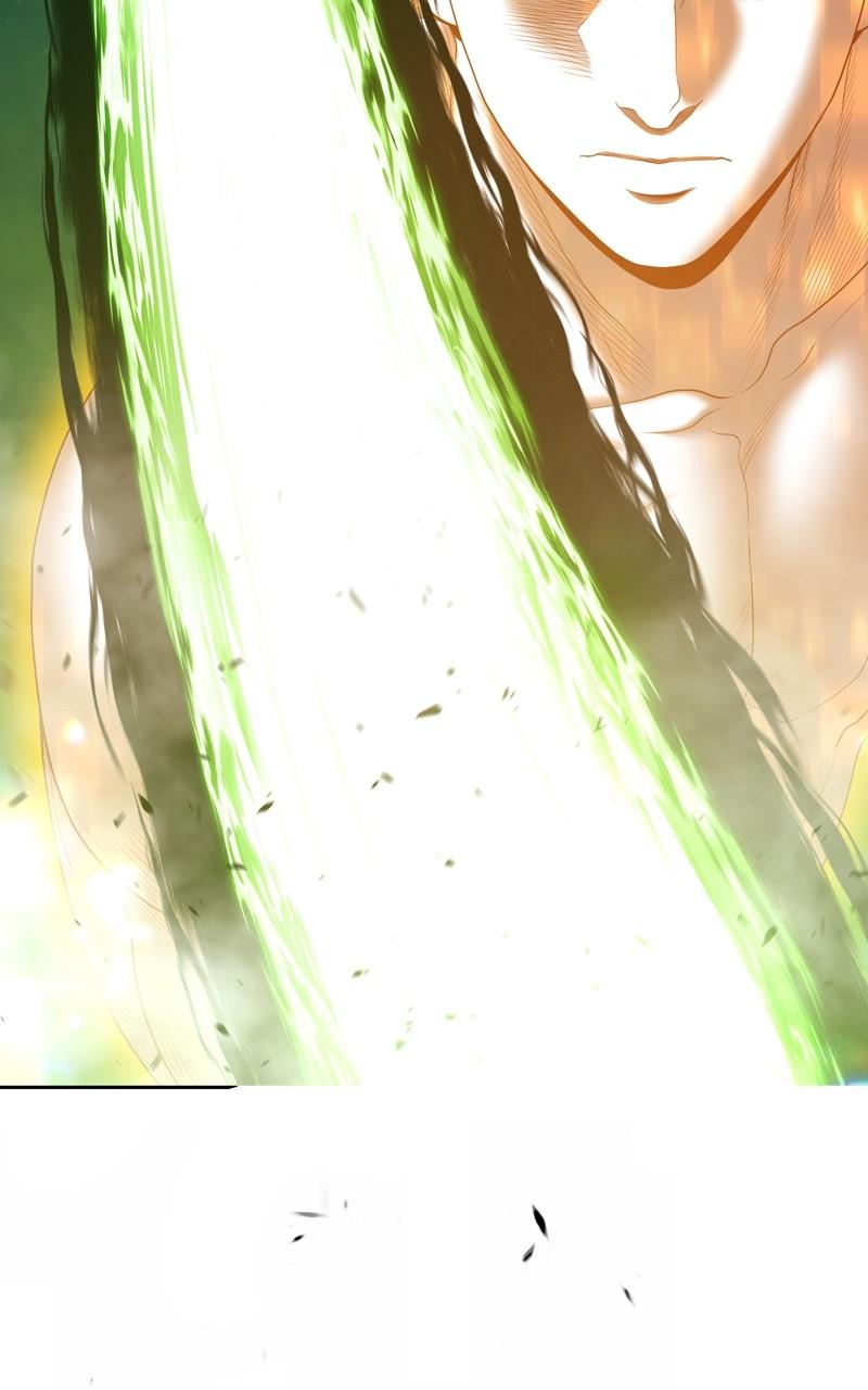 +99 Reinforced Wooden Stick Chap 77 - Next Chap 78
