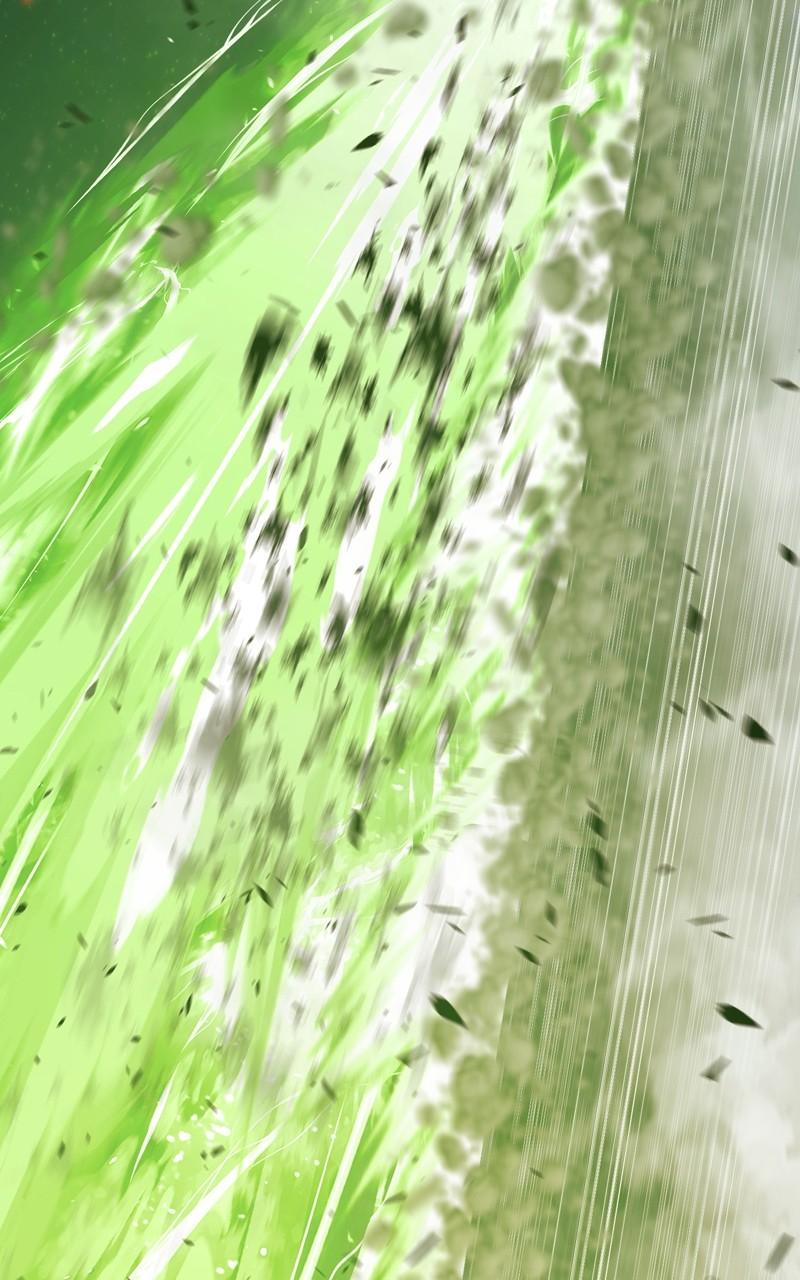 +99 Reinforced Wooden Stick Chap 77 - Next Chap 78