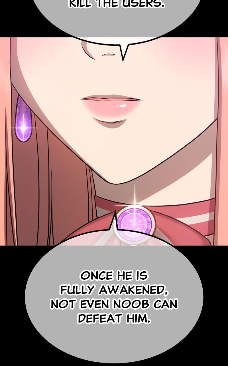 +99 Reinforced Wooden Stick Chap 77 - Next Chap 78