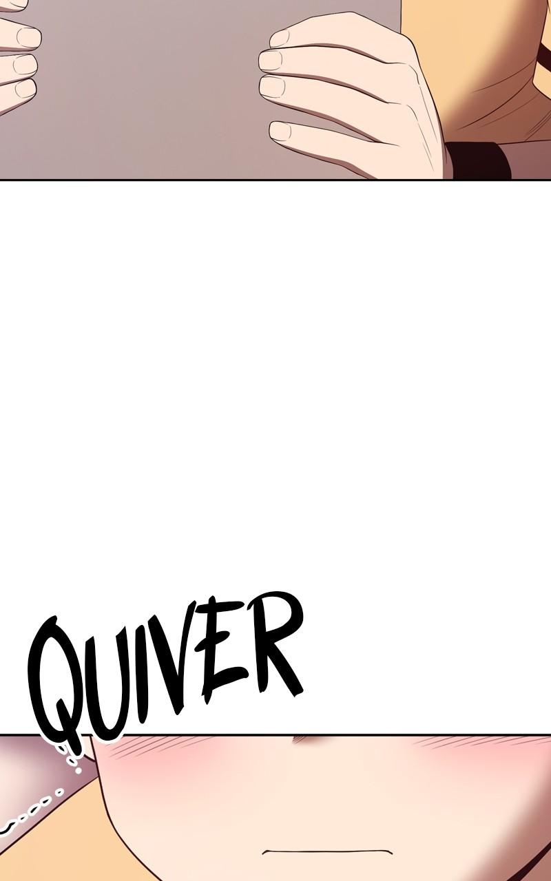 +99 Reinforced Wooden Stick Chap 77 - Next Chap 78
