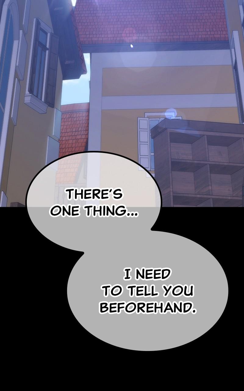 +99 Reinforced Wooden Stick Chap 77 - Next Chap 78