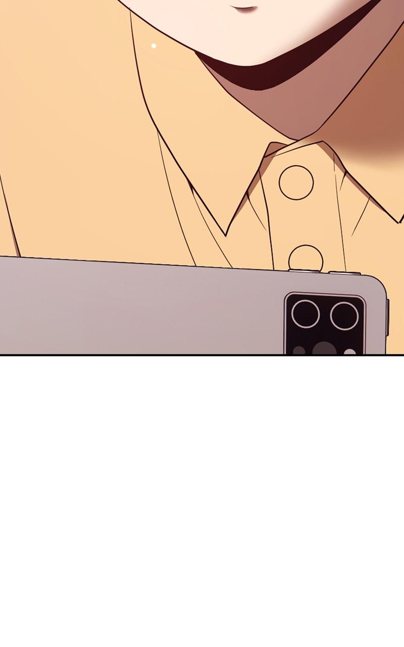 +99 Reinforced Wooden Stick Chap 77 - Next Chap 78