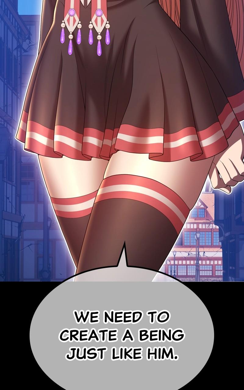 +99 Reinforced Wooden Stick Chap 77 - Next Chap 78