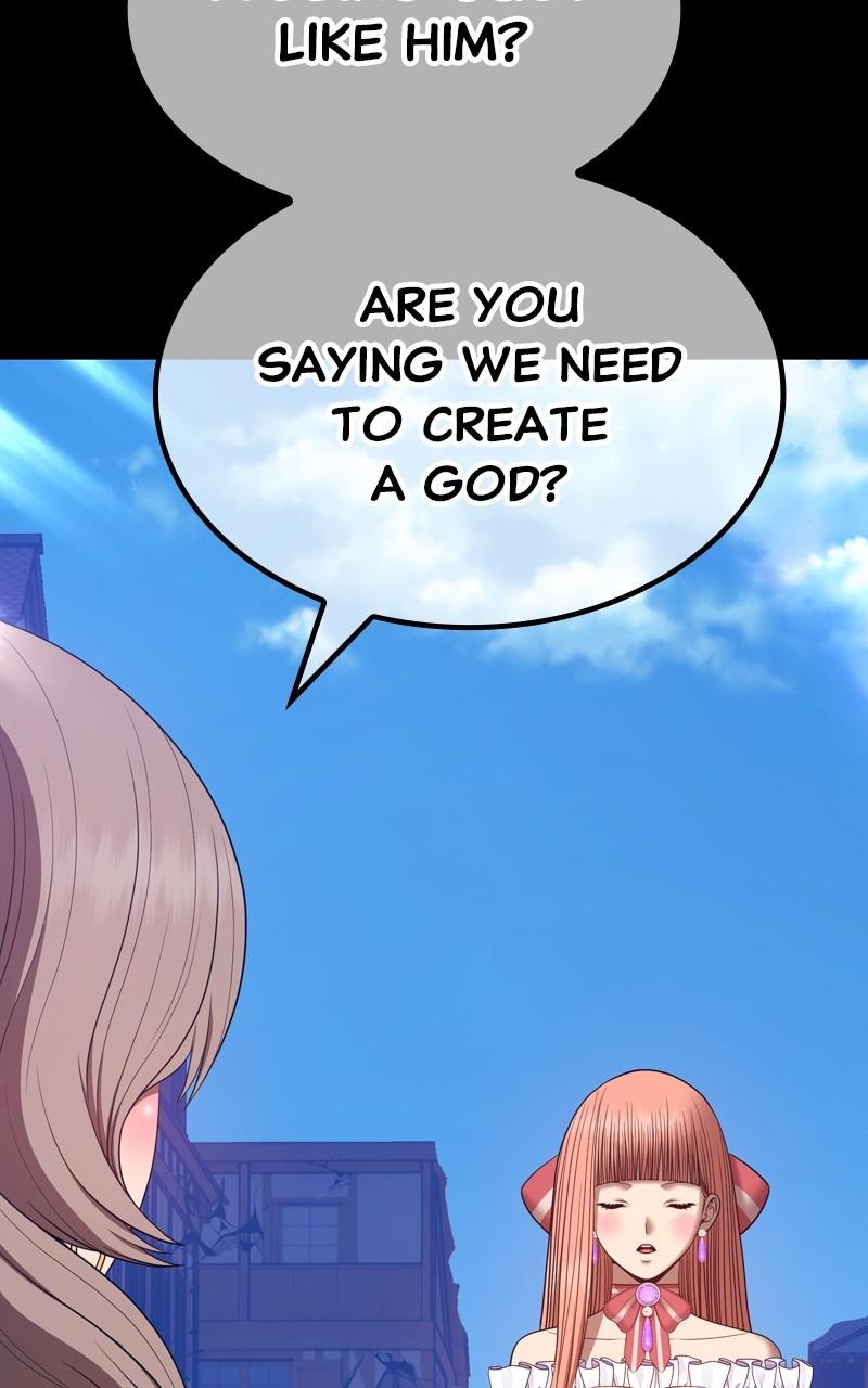 +99 Reinforced Wooden Stick Chap 77 - Next Chap 78