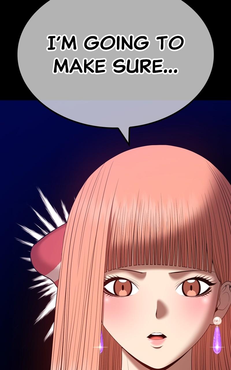 +99 Reinforced Wooden Stick Chap 77 - Next Chap 78