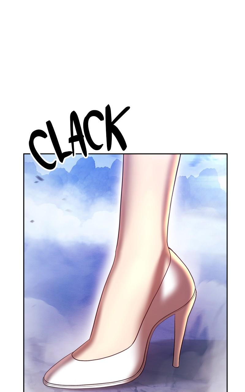 +99 Reinforced Wooden Stick Chap 77 - Next Chap 78
