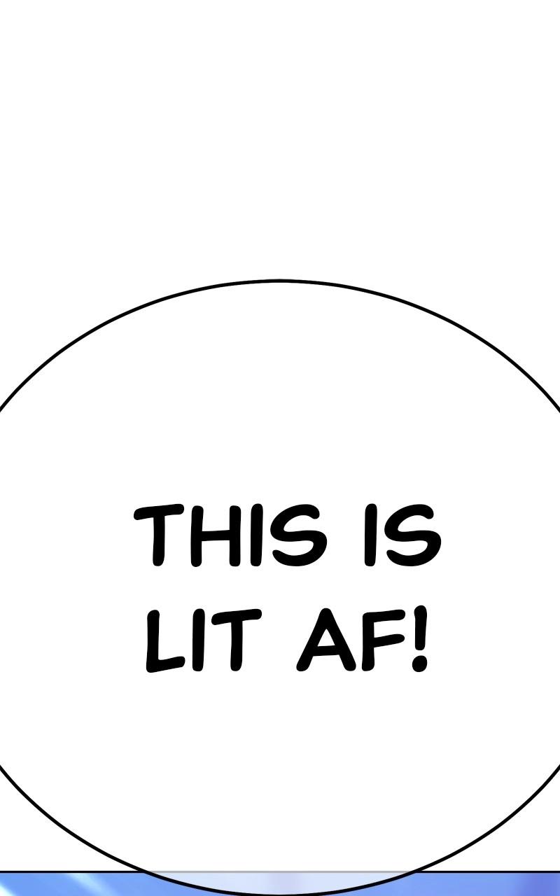 +99 Reinforced Wooden Stick Chap 77 - Next Chap 78