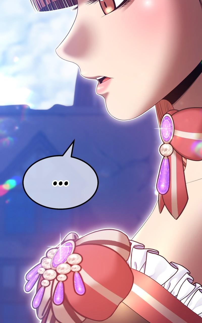 +99 Reinforced Wooden Stick Chap 77 - Next Chap 78