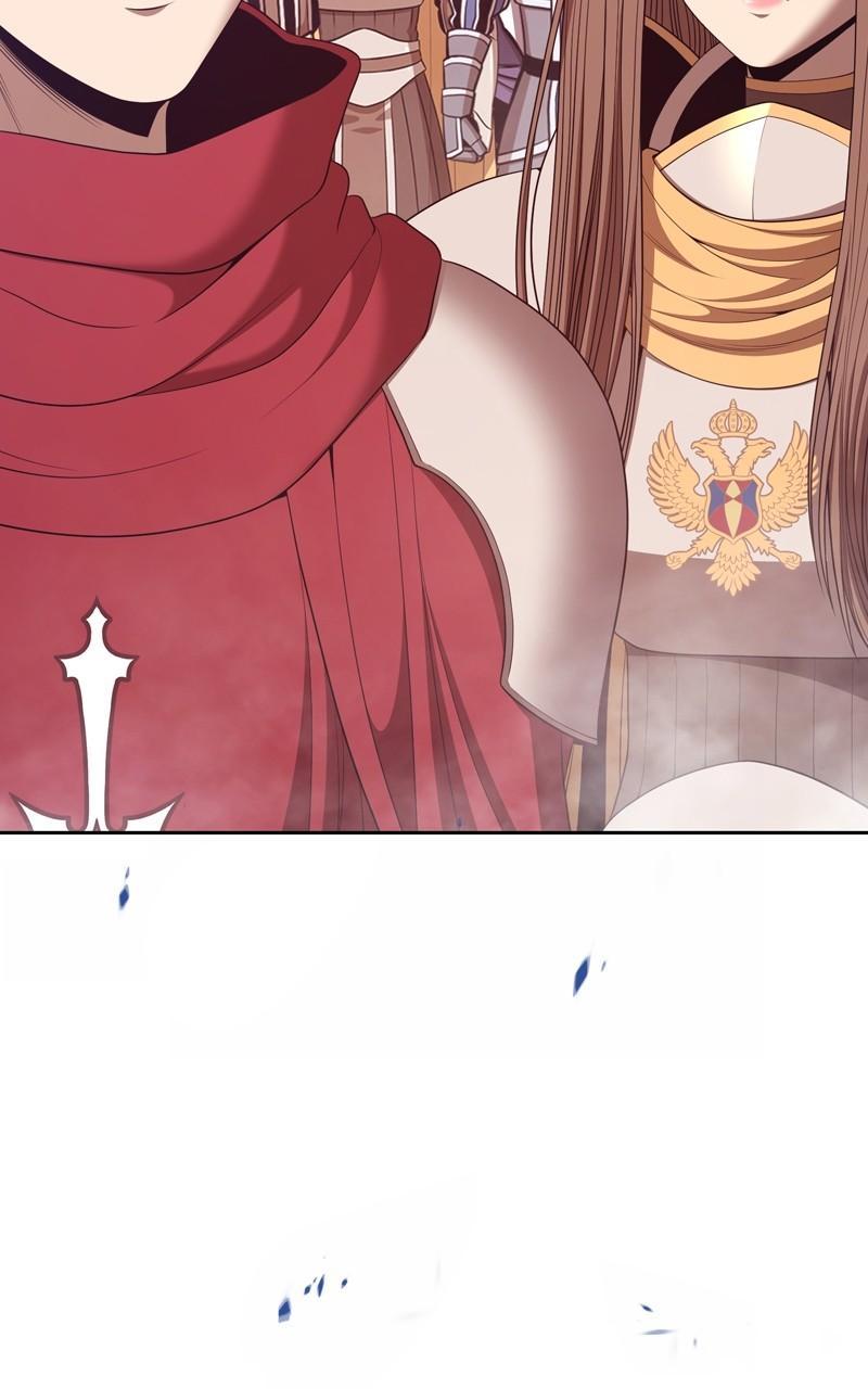 +99 Reinforced Wooden Stick Chap 77 - Next Chap 78