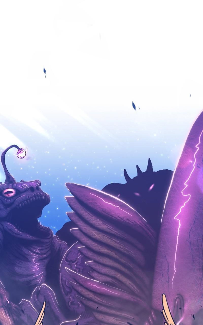 +99 Reinforced Wooden Stick Chap 77 - Next Chap 78