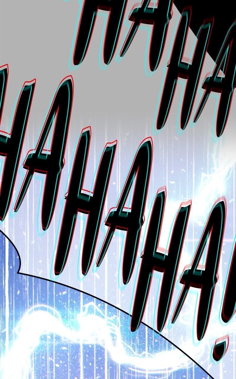 +99 Reinforced Wooden Stick Chap 77 - Next Chap 78