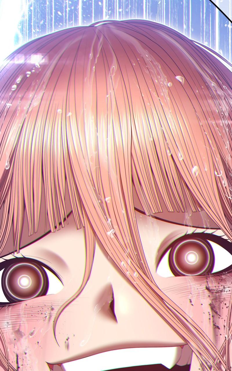 +99 Reinforced Wooden Stick Chap 77 - Next Chap 78
