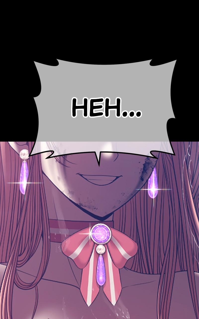 +99 Reinforced Wooden Stick Chap 77 - Next Chap 78