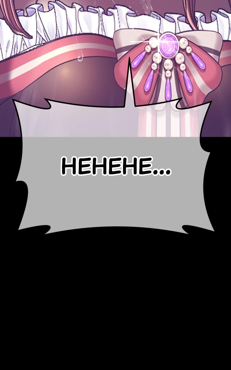 +99 Reinforced Wooden Stick Chap 77 - Next Chap 78