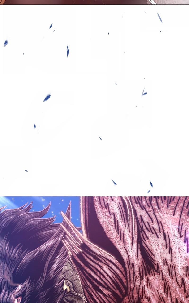 +99 Reinforced Wooden Stick Chap 77 - Next Chap 78