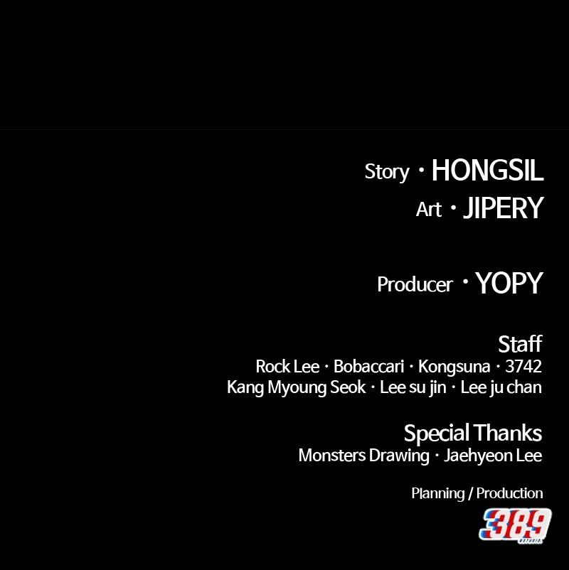 +99 Reinforced Wooden Stick Chap 77 - Next Chap 78