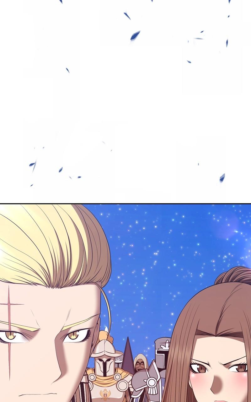 +99 Reinforced Wooden Stick Chap 77 - Next Chap 78