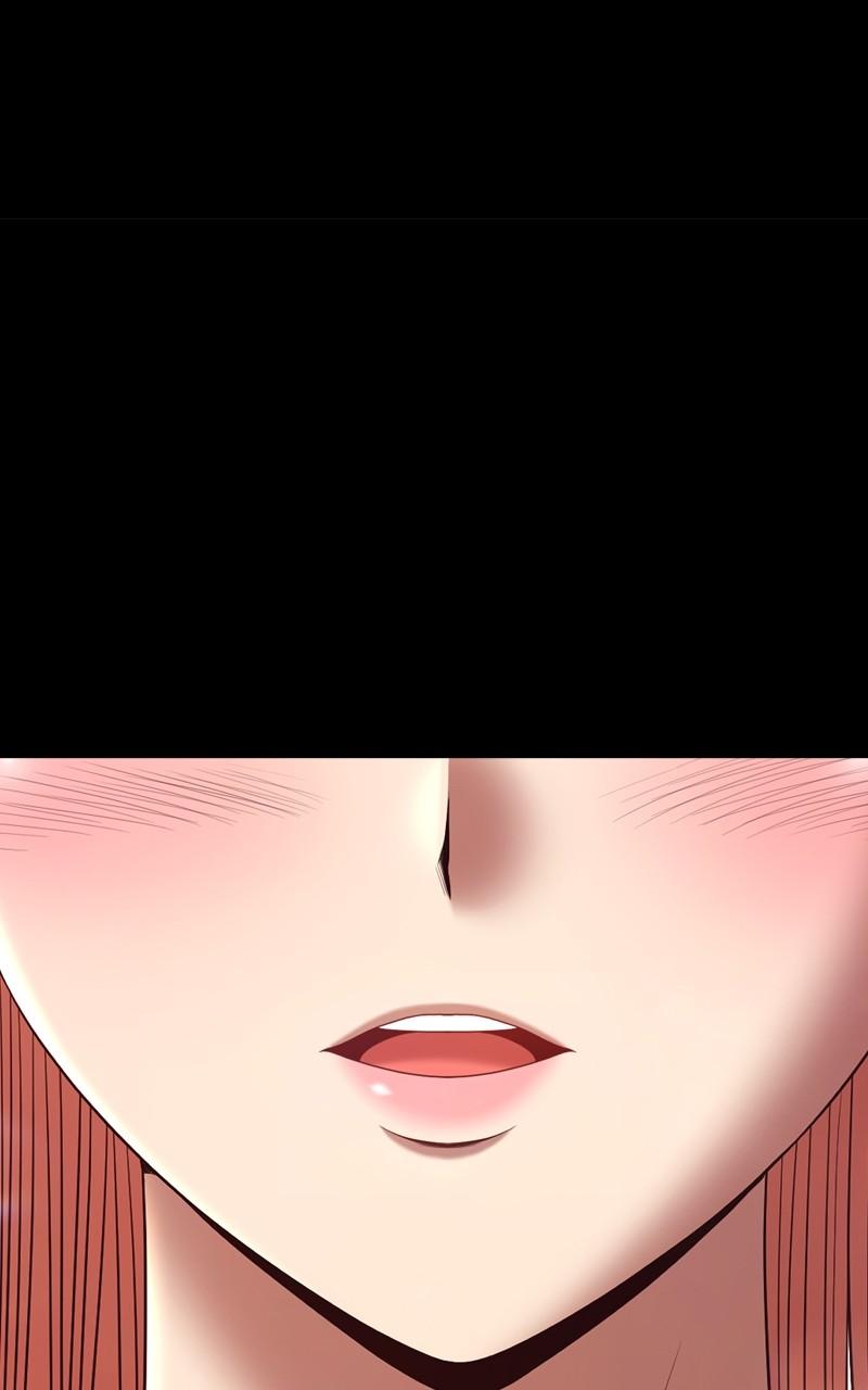 +99 Reinforced Wooden Stick Chap 77 - Next Chap 78