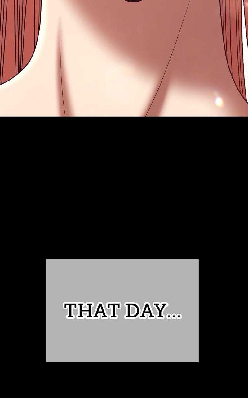 +99 Reinforced Wooden Stick Chap 77 - Next Chap 78