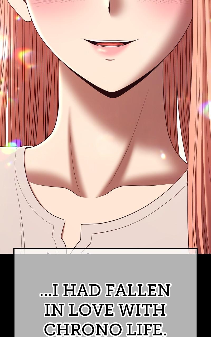 +99 Reinforced Wooden Stick Chap 77 - Next Chap 78