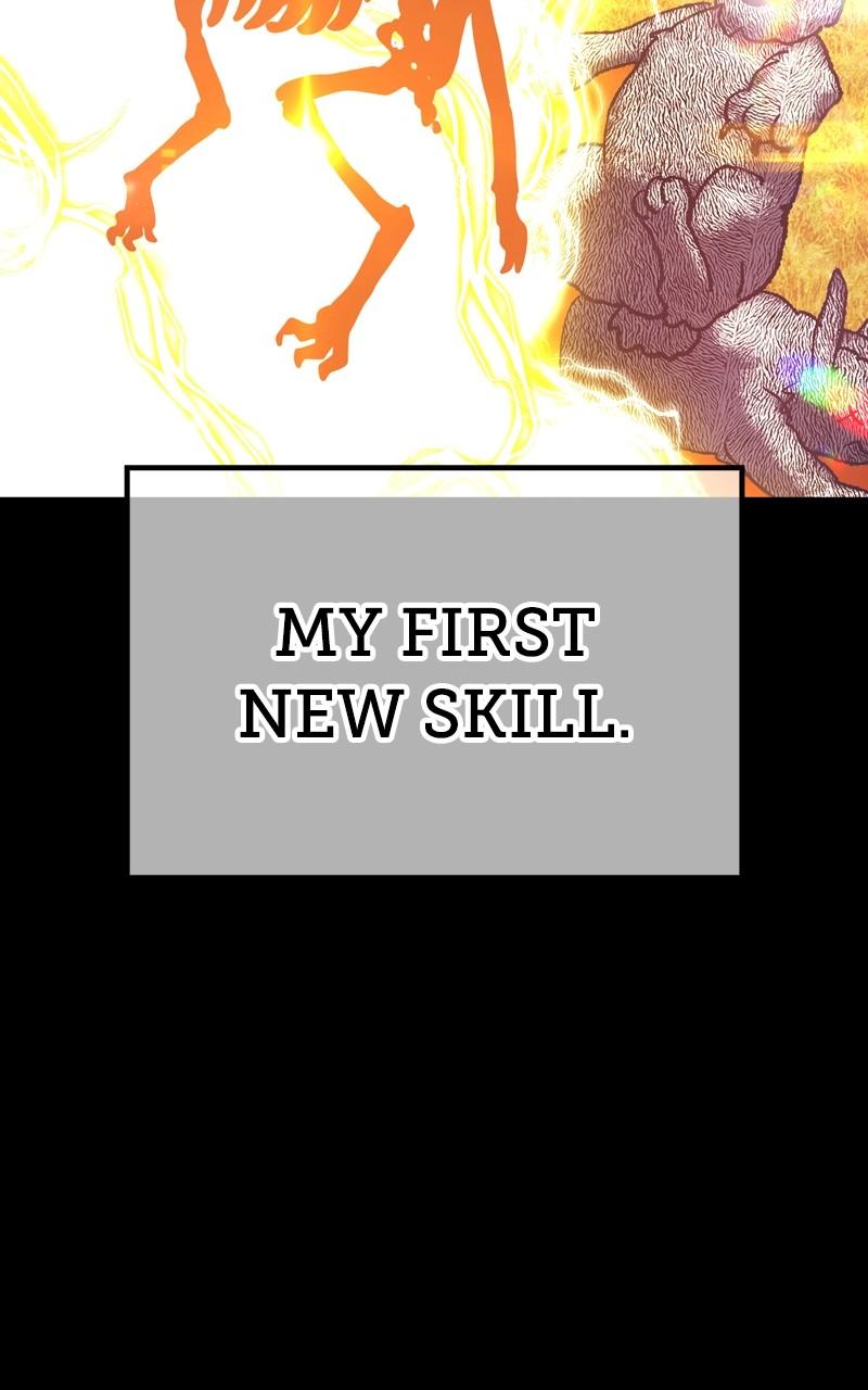 +99 Reinforced Wooden Stick Chap 77 - Next Chap 78