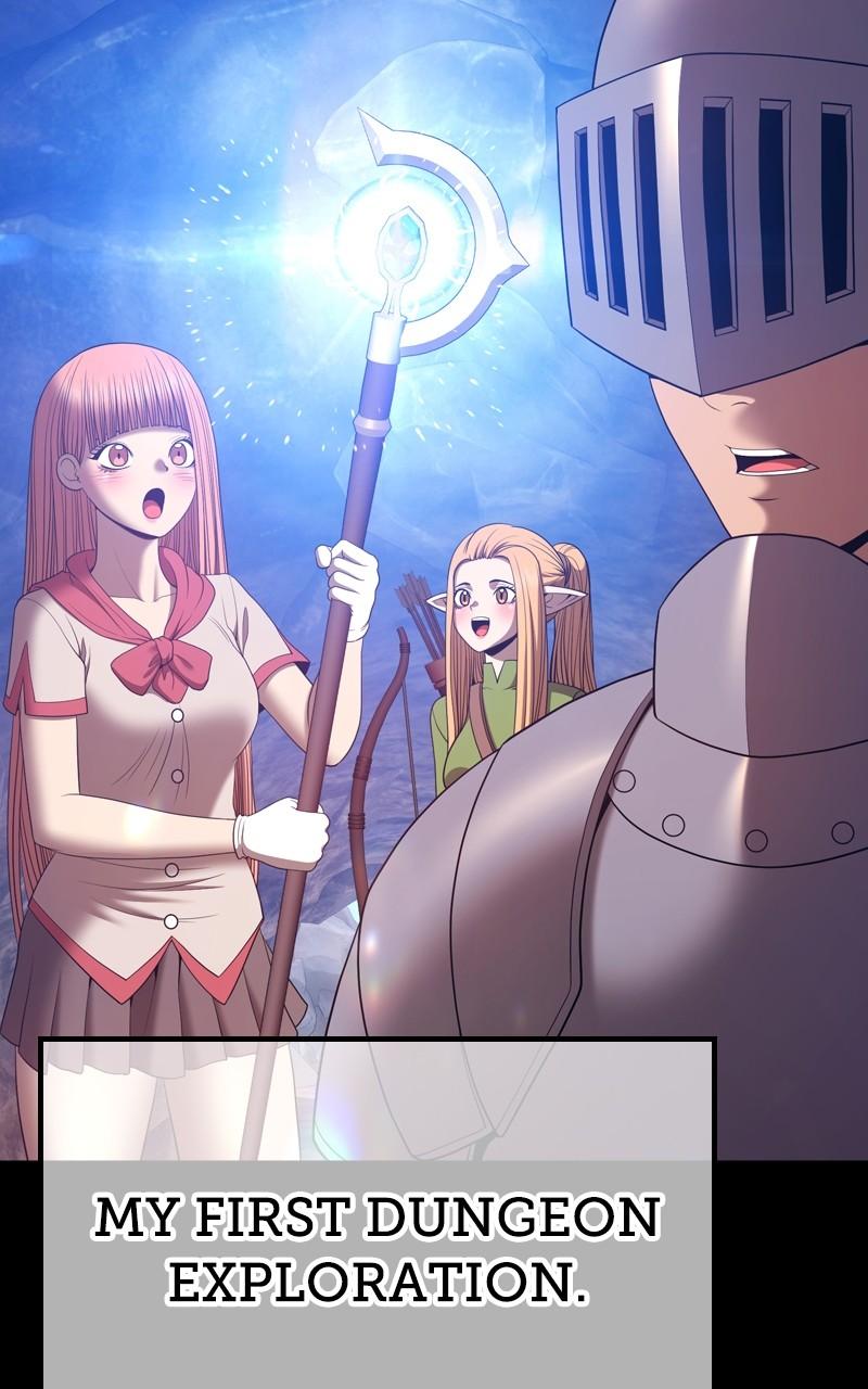 +99 Reinforced Wooden Stick Chap 77 - Next Chap 78