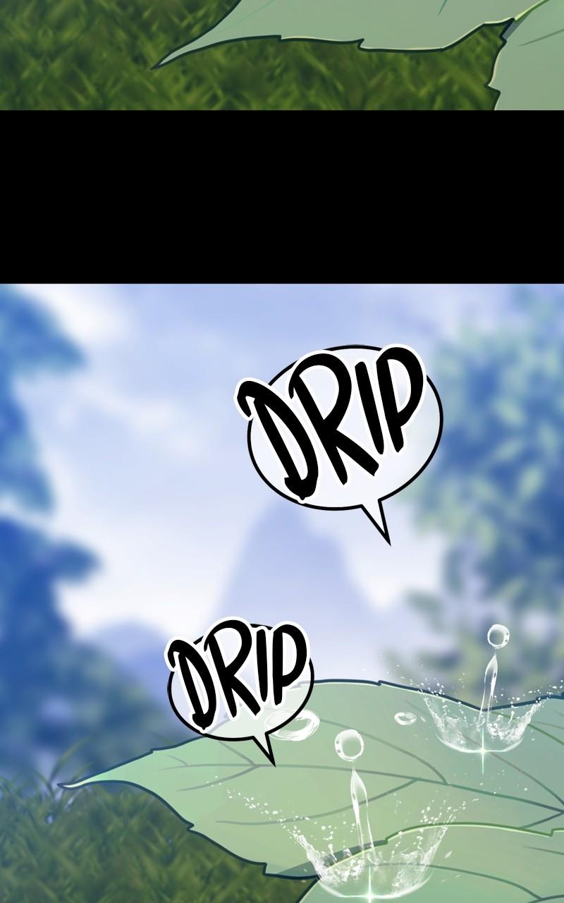 +99 Reinforced Wooden Stick Chap 77 - Next Chap 78