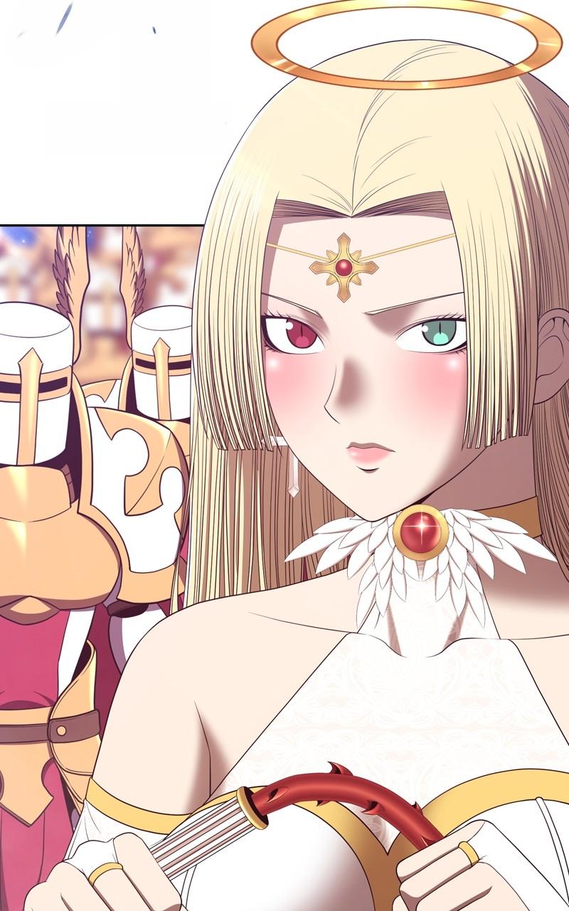 +99 Reinforced Wooden Stick Chap 77 - Next Chap 78