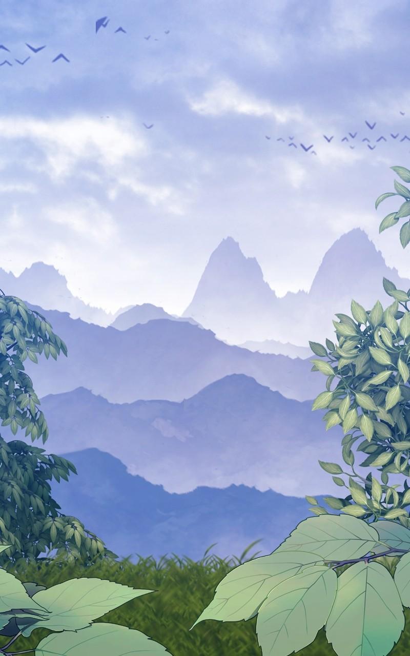 +99 Reinforced Wooden Stick Chap 77 - Next Chap 78