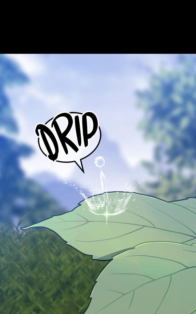 +99 Reinforced Wooden Stick Chap 77 - Next Chap 78