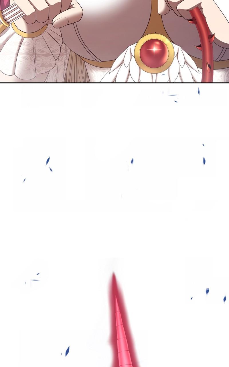 +99 Reinforced Wooden Stick Chap 77 - Next Chap 78