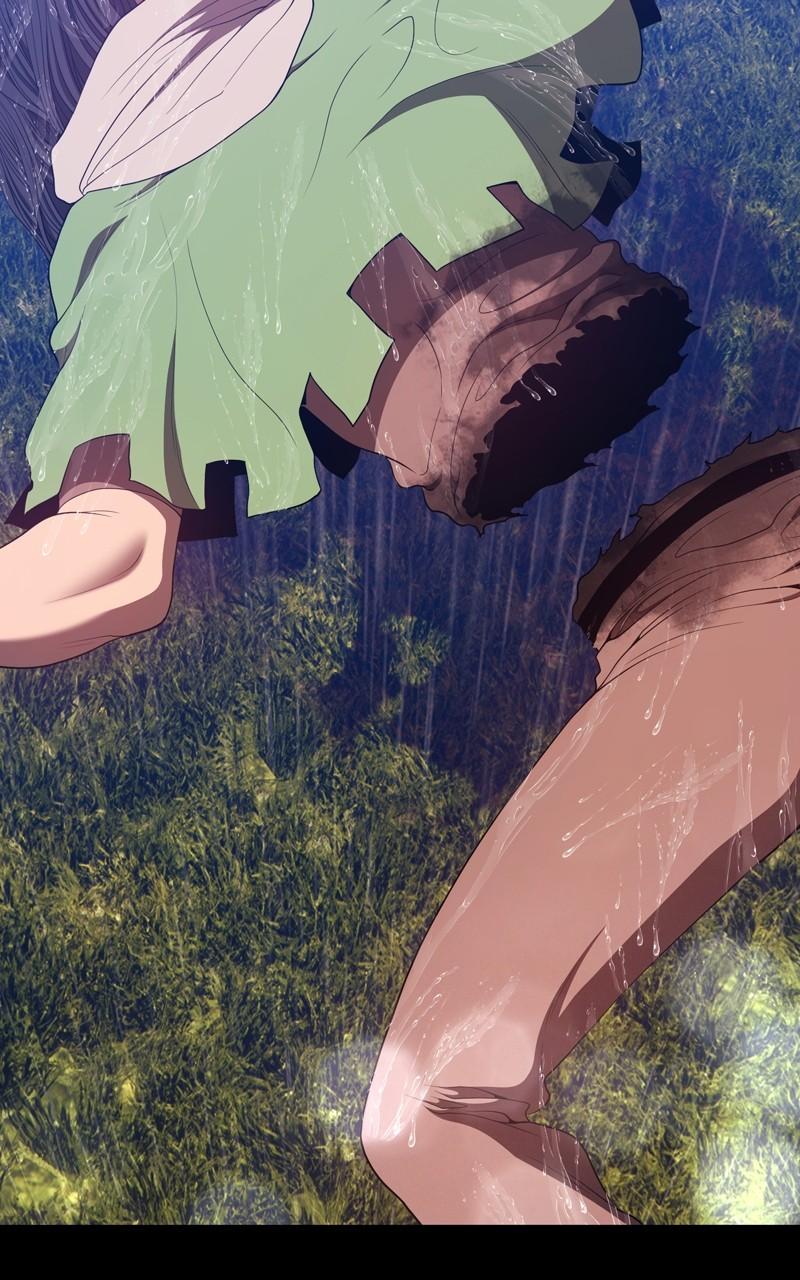 +99 Reinforced Wooden Stick Chap 77 - Next Chap 78