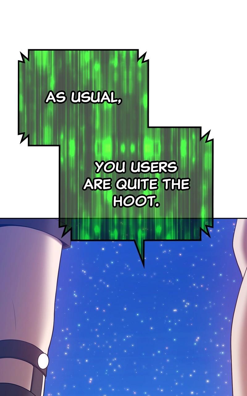 +99 Reinforced Wooden Stick Chap 77 - Next Chap 78