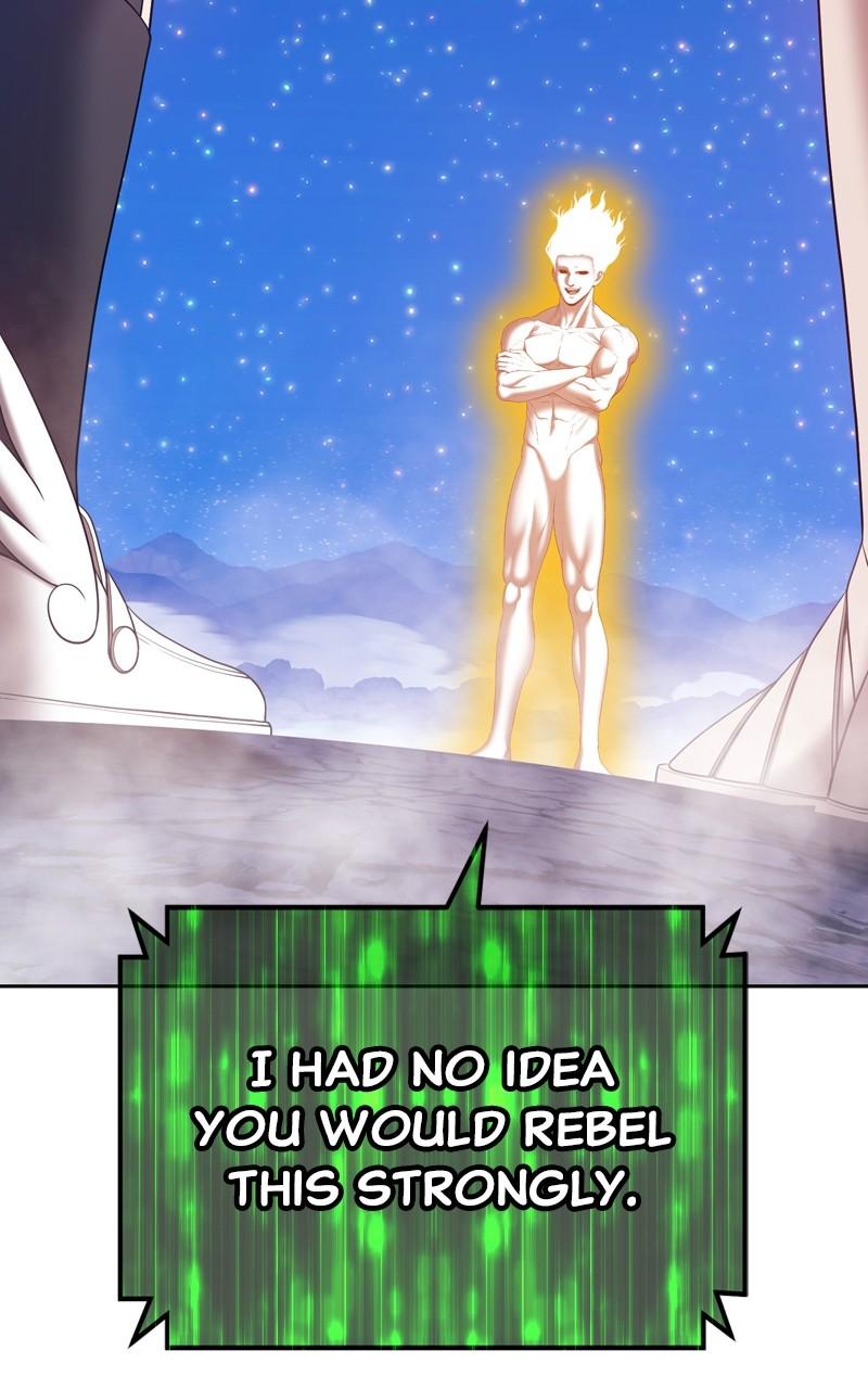 +99 Reinforced Wooden Stick Chap 77 - Next Chap 78