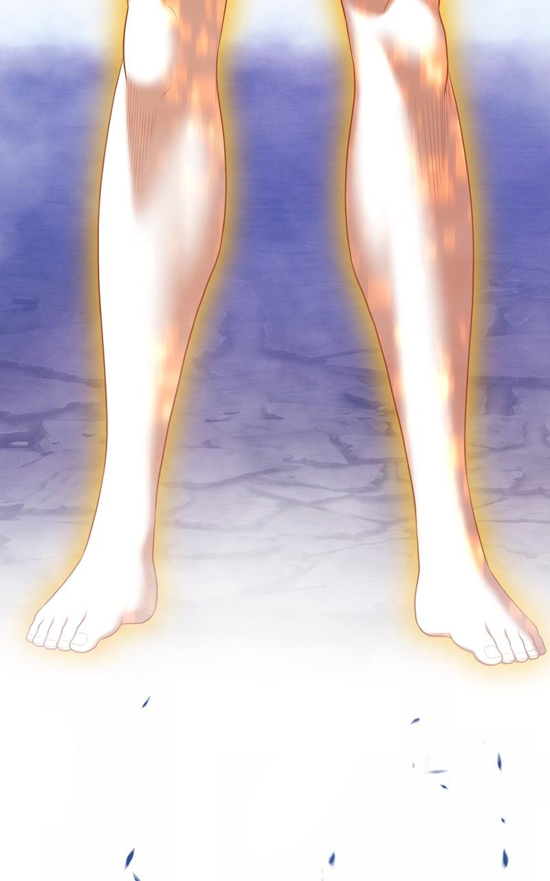 +99 Reinforced Wooden Stick Chap 77 - Next Chap 78