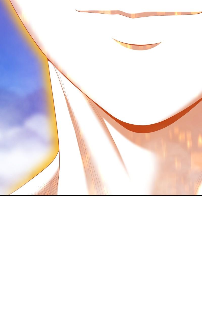 +99 Reinforced Wooden Stick Chap 77 - Next Chap 78