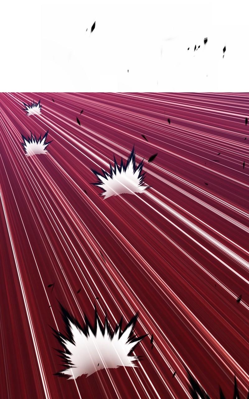 +99 Reinforced Wooden Stick Chap 77 - Next Chap 78