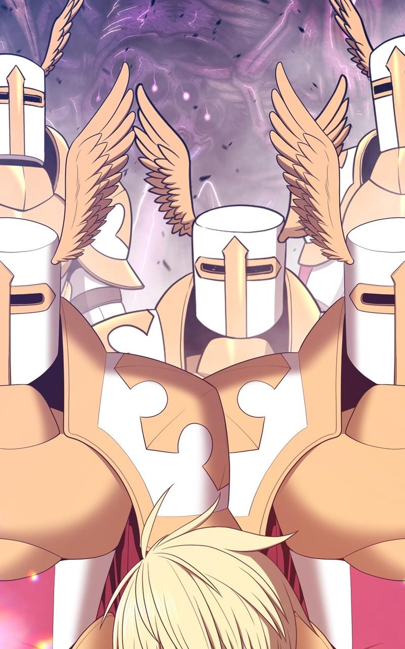 +99 Reinforced Wooden Stick Chap 77 - Next Chap 78