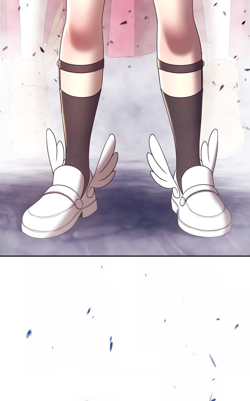 +99 Reinforced Wooden Stick Chap 77 - Next Chap 78