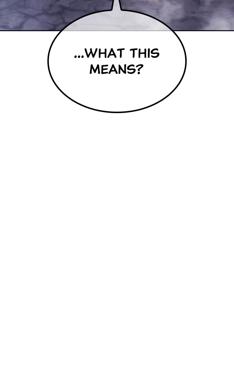 +99 Reinforced Wooden Stick Chap 77 - Next Chap 78