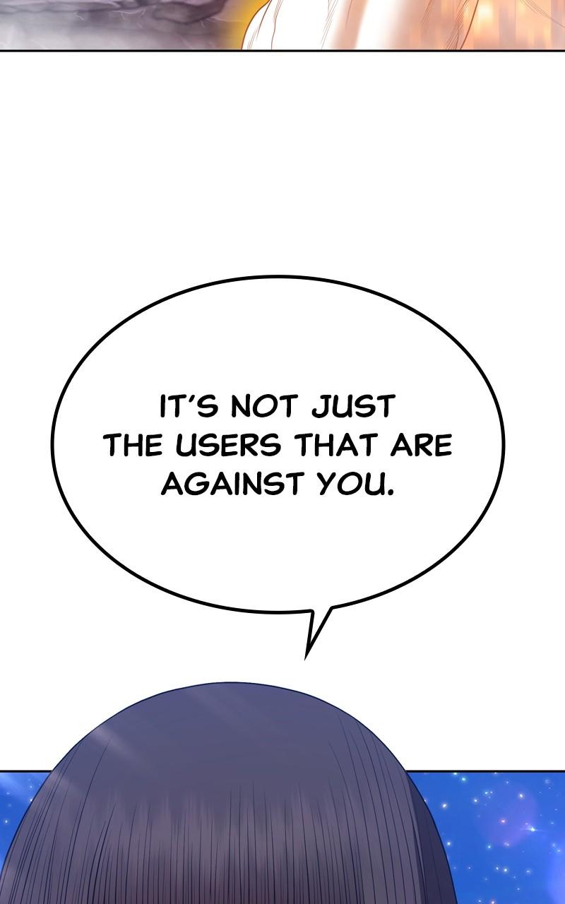 +99 Reinforced Wooden Stick Chap 77 - Next Chap 78