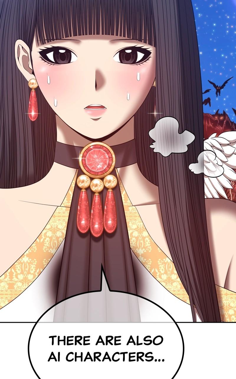 +99 Reinforced Wooden Stick Chap 77 - Next Chap 78