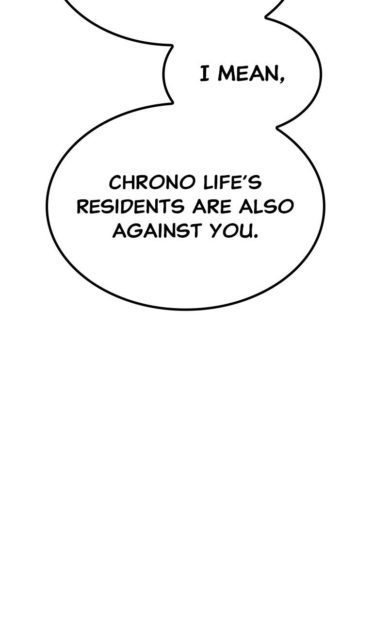 +99 Reinforced Wooden Stick Chap 77 - Next Chap 78