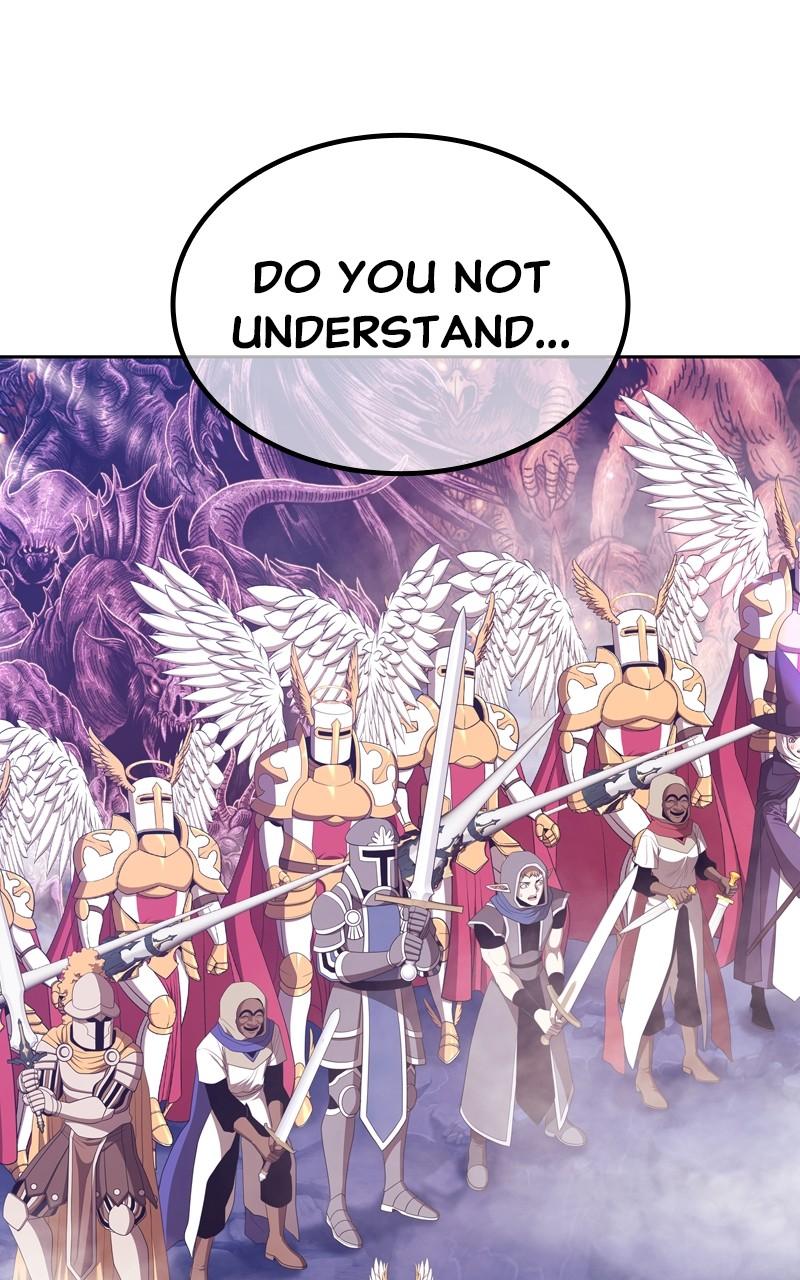+99 Reinforced Wooden Stick Chap 77 - Next Chap 78