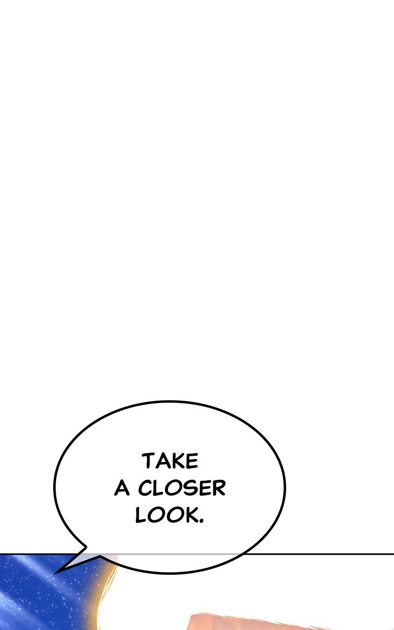 +99 Reinforced Wooden Stick Chap 77 - Next Chap 78