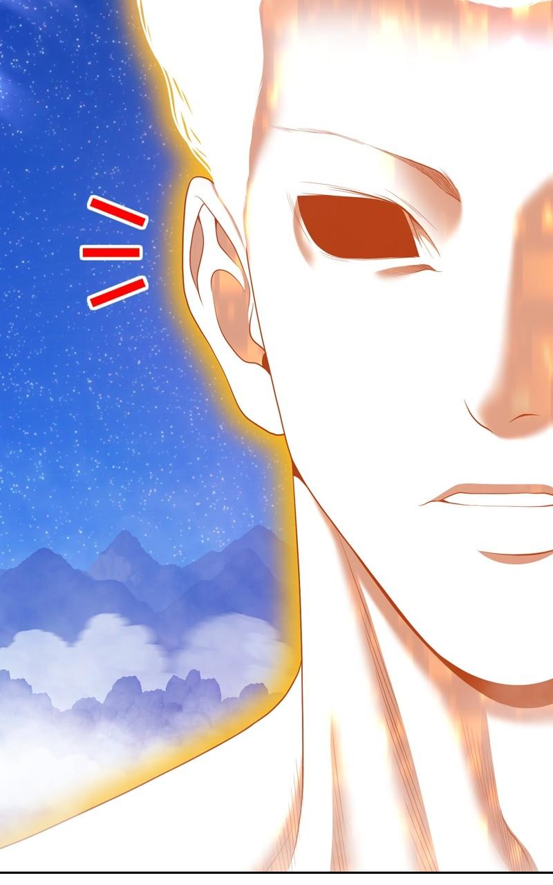 +99 Reinforced Wooden Stick Chap 77 - Next Chap 78